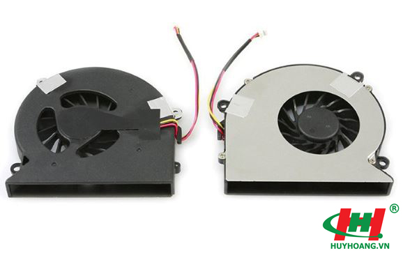 Quạt Fan Laptop LENOVO Y430 G430 G530