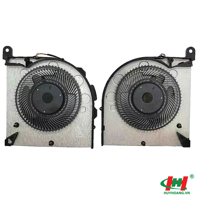 Quạt Fan Laptop LENOVO Y9000K Y730 Y740 GPU