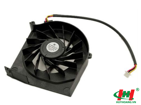 Quạt Fan Laptop SONY CR
