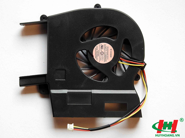 Quạt Fan Laptop SONY CS