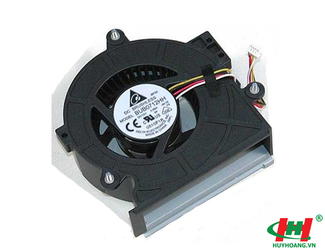 Quạt Fan Laptop SONY CW