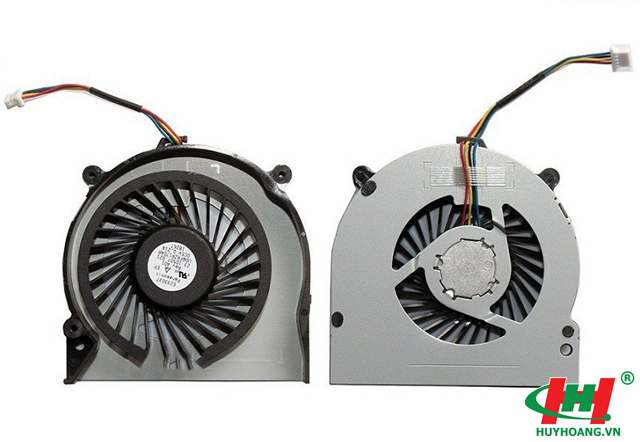 Quạt Fan Laptop SONY EL EH DÀI
