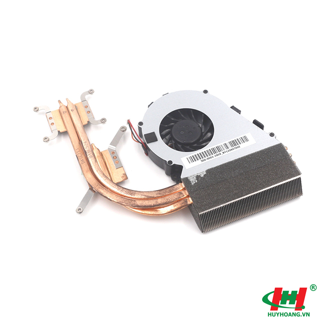 Quạt Fan Laptop SONY F2