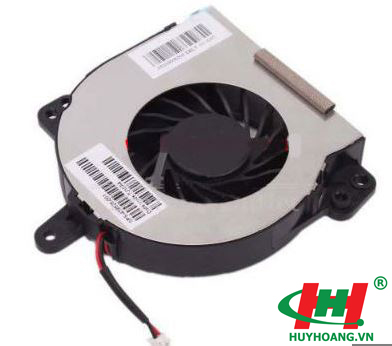 Quạt Fan Laptop SONY NS