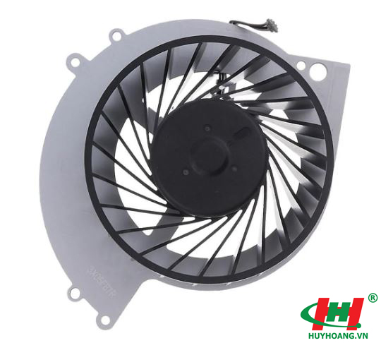 Quạt Fan Laptop SONY PS4-1000