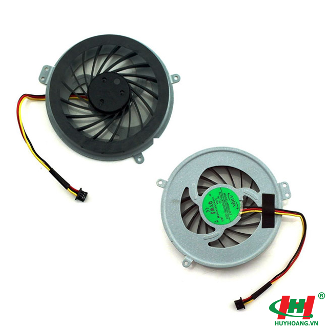 Quạt Fan Laptop SONY SE 15IN SE 17