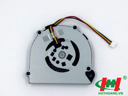 Quạt Fan Laptop SONY SVE11