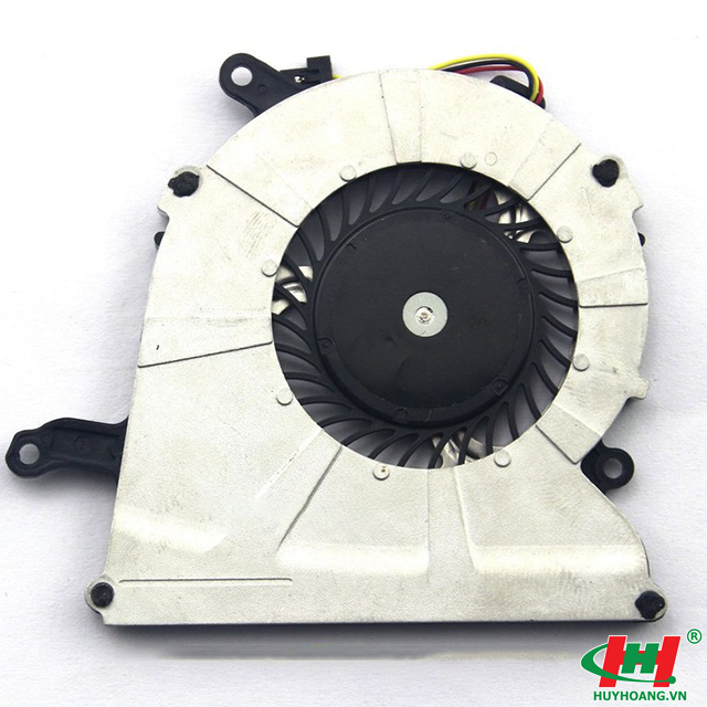 Quạt Fan Laptop SONY SVF13N