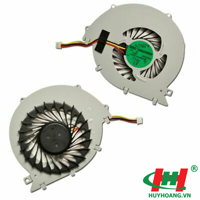 Quạt Fan Laptop SONY SVF143