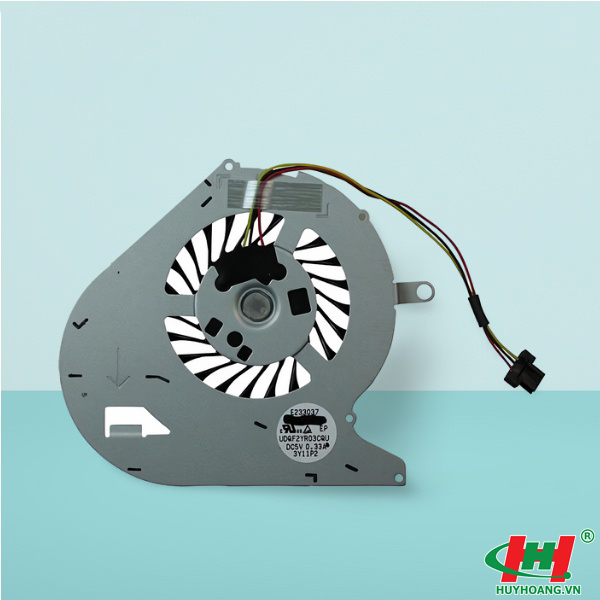 Quạt Fan Laptop SONY SVF14N
