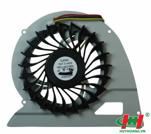 Quạt Fan Laptop SONY SVF15N