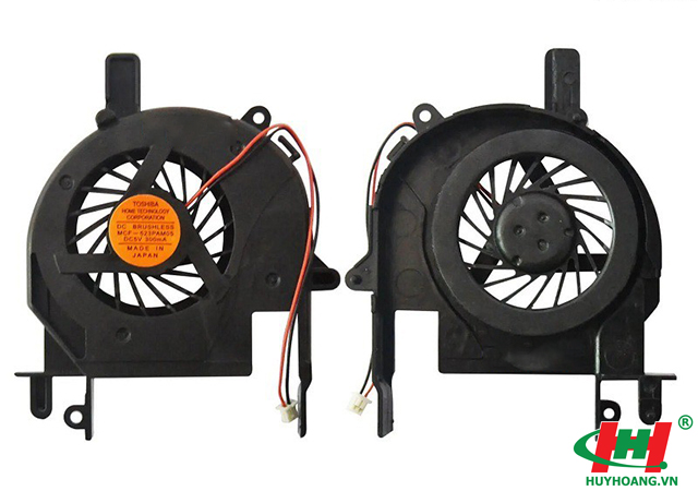 Quạt Fan Laptop SONY SZ