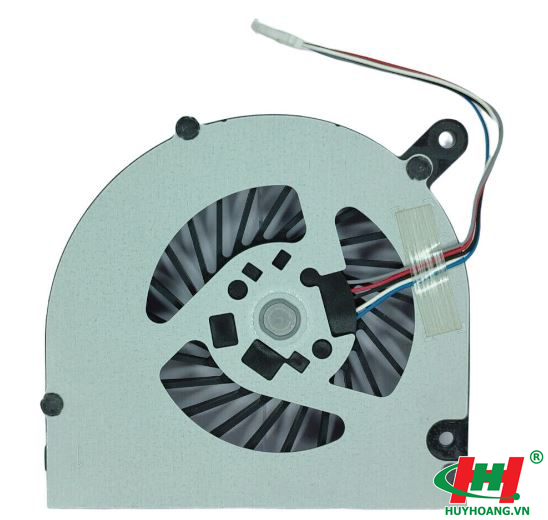 Quạt Fan Laptop SONY YA Y11