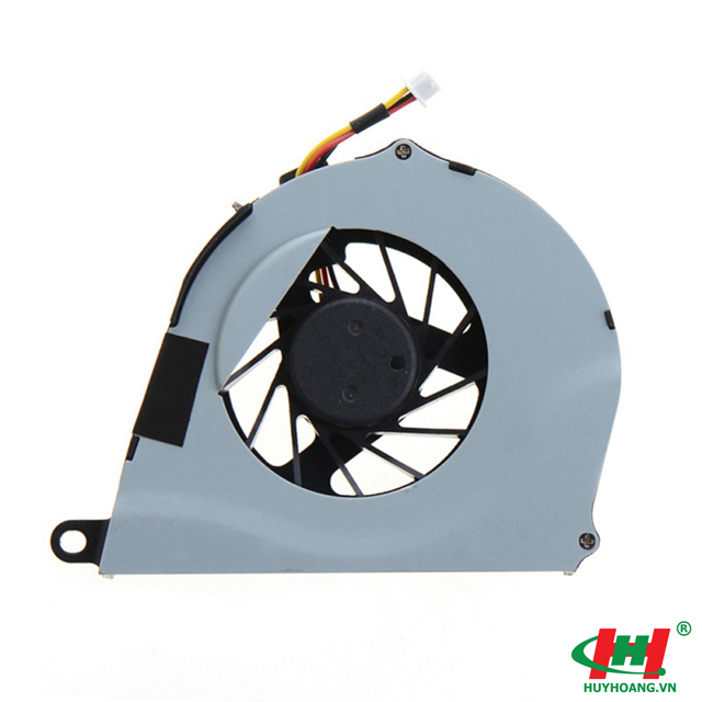 Quạt Fan Laptop TOSHIBA L750 L755