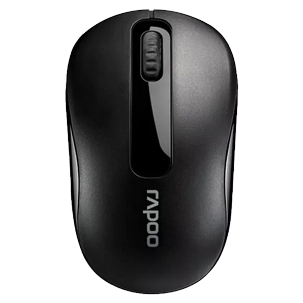 Mouse Wireless Rapoo M216