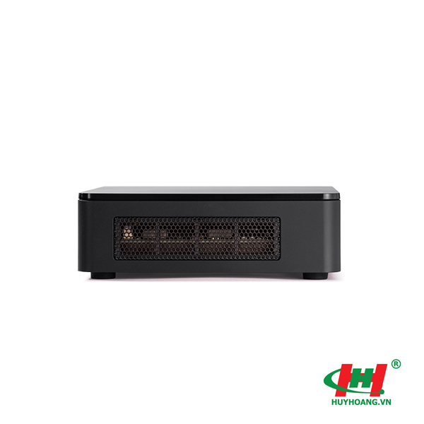 Máy bộ mini NUC ASUS RNUC12WSHI50000/ NUC12WSHI5/ NUC12 PRO Tall/ i5-1240P/ 2xDDR4-3200/ 3xNVMe,  SATA/ 2x HDMI 2.1/ 2x Thunderbolt/ VESA MOUNT - TẶNG POWER CABLE/ China/ 3Y