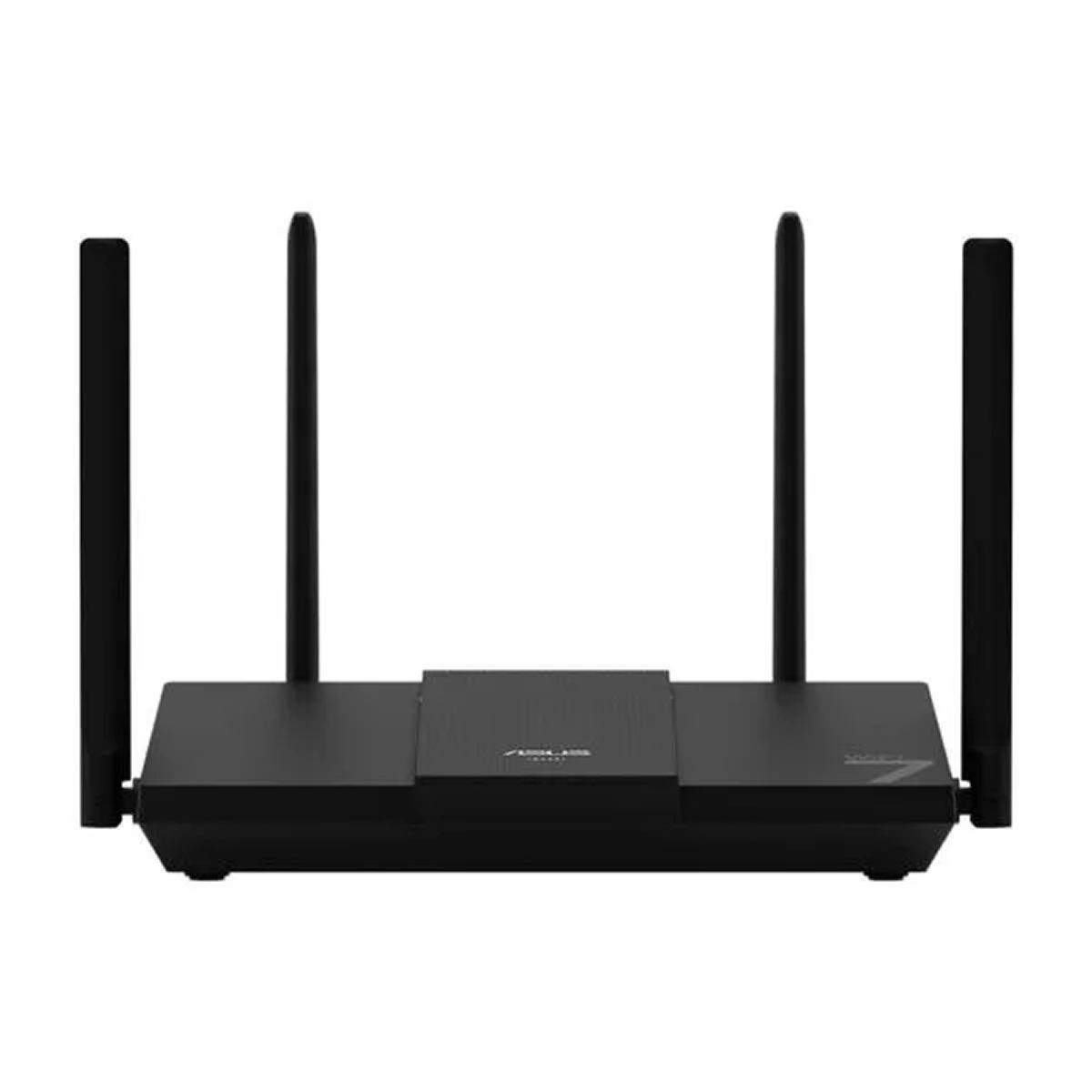 Router Bộ Phát Wifi 7 Asus RT-BE50