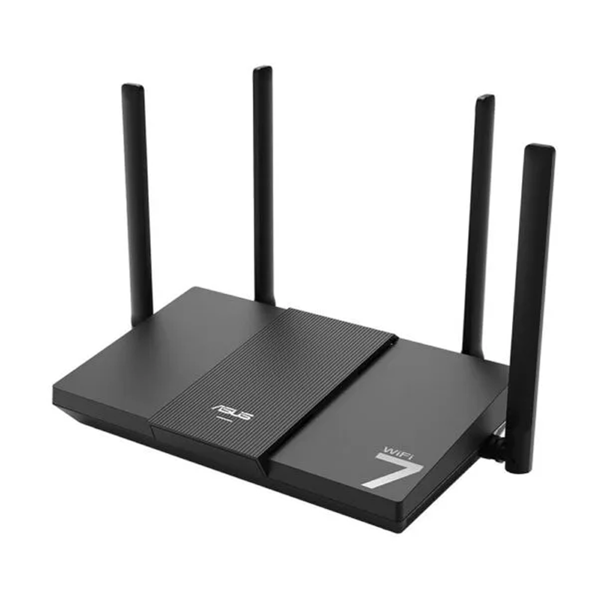 Ứng dụng quản lý Asus Router thông minh trên điện thoại di động