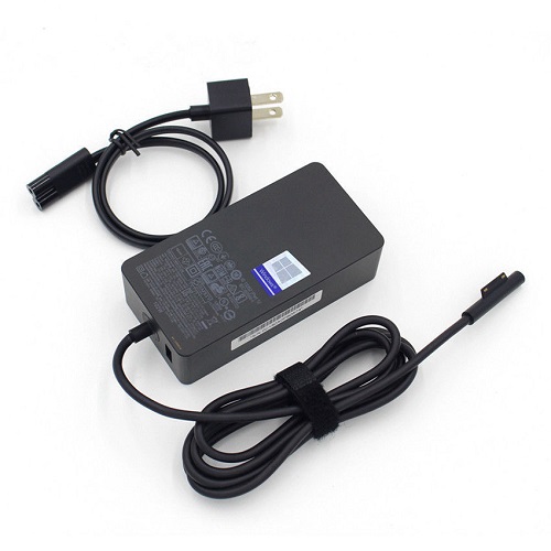 Sạc Adapter Surface Pro 5 102W 15V 6.33A