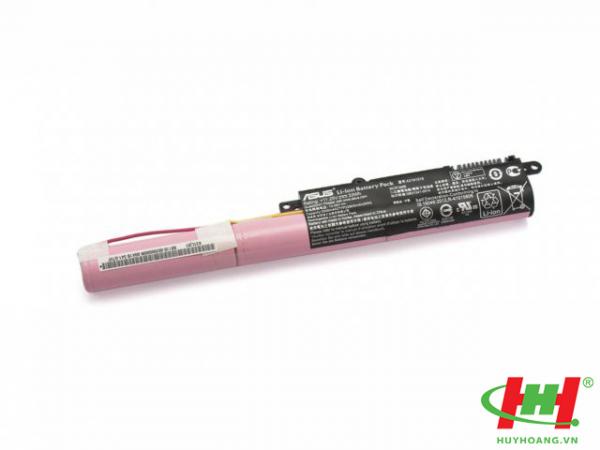 Pin laptop Asus A540L A540LA A540LJ A540 R540 X540 X540L X540LA X540SA Series