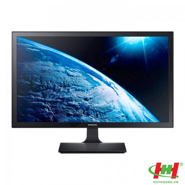 Màn hình LCD Samsung 18.5" - 19E310