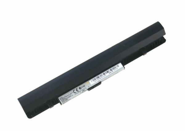 Pin Laptop Lenovo Ideapad S20,  S20-30,  S210,  S215 (L12M3A01)