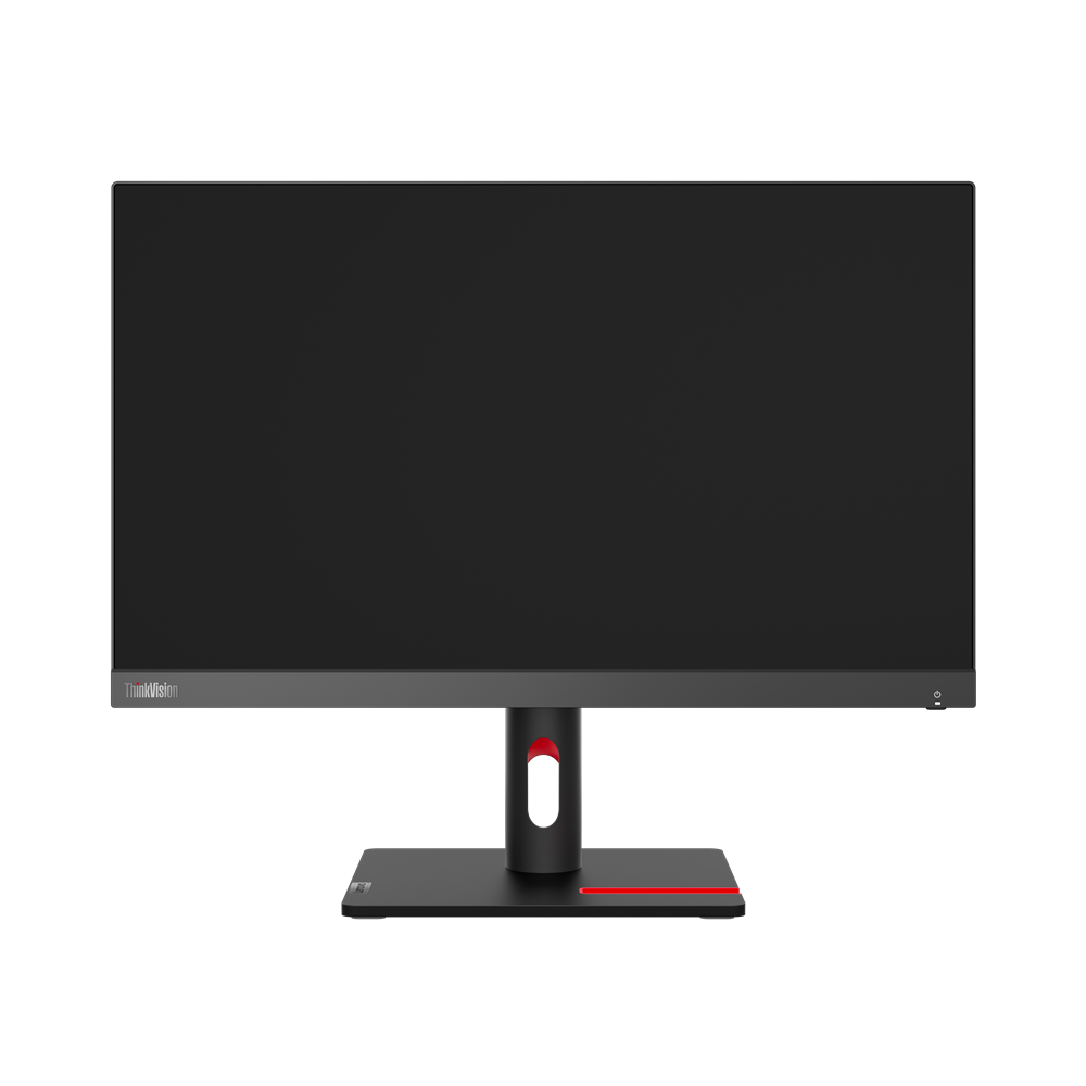 Màn hình LCD ThinkVision S22i-30 63FCKARBWW 21.5 inch | IPS | FHD (1920x1080) | 75Hz | 250 cd | 4ms | 1 VGA; HDMI 1.4; 1 DisplayPort 1.2  | 1 Yr