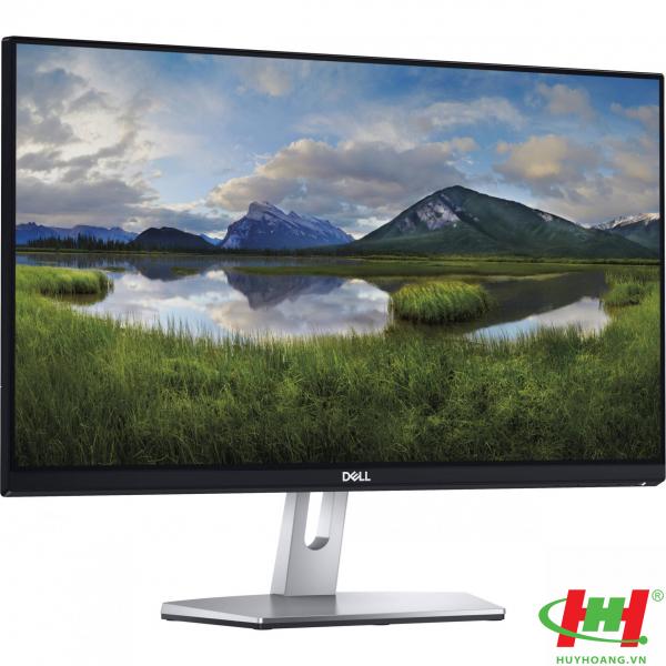 Màn Hình Dell 23" S2319H (1920x1080/ IPS/ 60Hz/ 5ms)