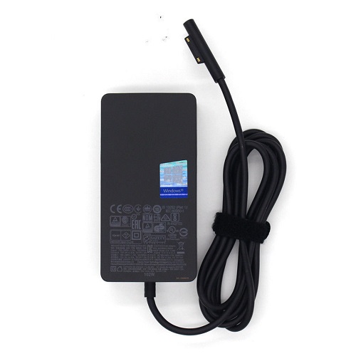 Sạc Adapter Surface Pro 3 102W 15V 6.33A