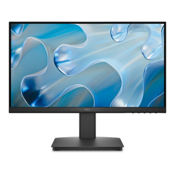 Màn hình LCD Dell SE2225HM (21.5 inch/ 1920 x 1080/ 250 cd/m2/ 5ms/ 100Hz) 1 x HDMI,  1 x VGA