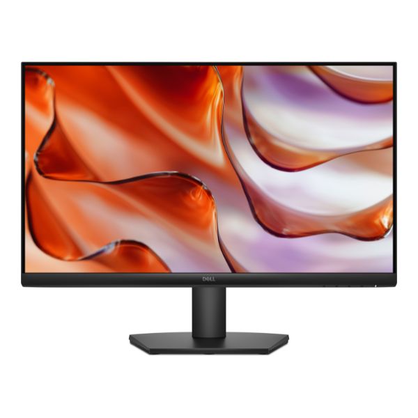 Màn hình LCD Dell SE2425HM (23.8 inch/ 1920 x 1080/ 250 cd/m2/ 5ms/ 100Hz) VGA,  HDMI