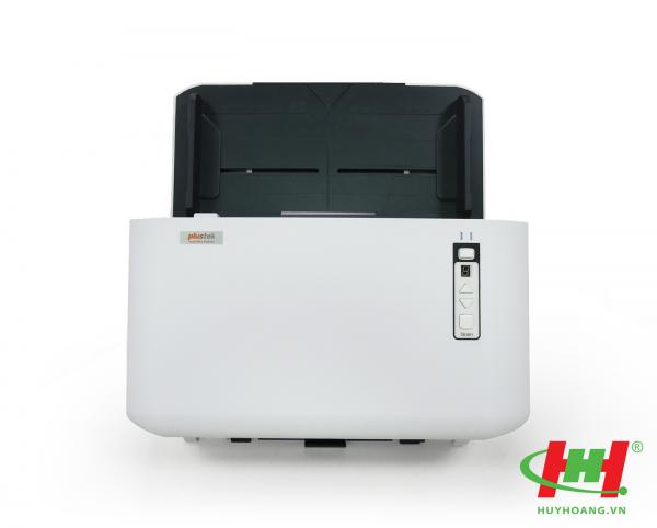 Máy Scan 2 mặt A3 Plustek SmartOffice SN8016U