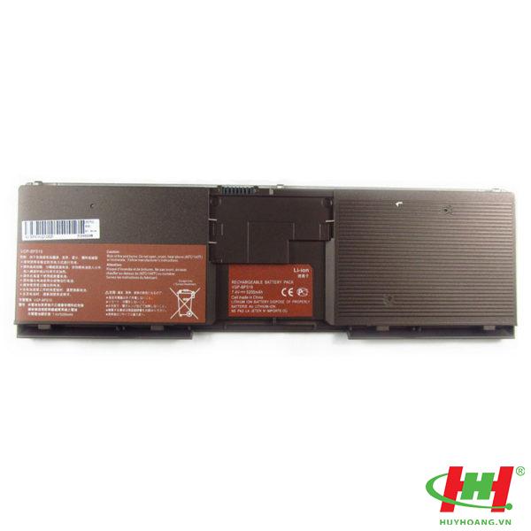 Pin Sony Vaio VGP-BPS19 BPL19 VPC-X113KG tốt