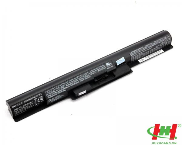 Pin Sony Vaio VGP-BPS35 SVF14 SVF15 OEM (gắn ngoài)