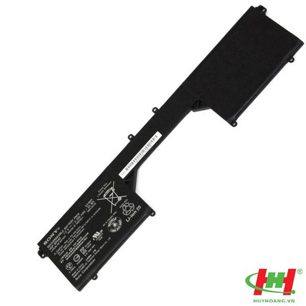 Pin Sony Vaio VGP-BPS42 FIT 11A SVF11N Tốt