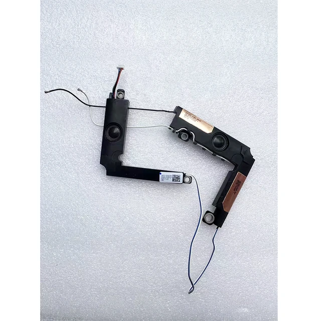 Loa laptop Speaker Asus Vivobook 15 X512 X512F X512UF X512D A512J F512DA V5000 V5000F V5000J M5050D New