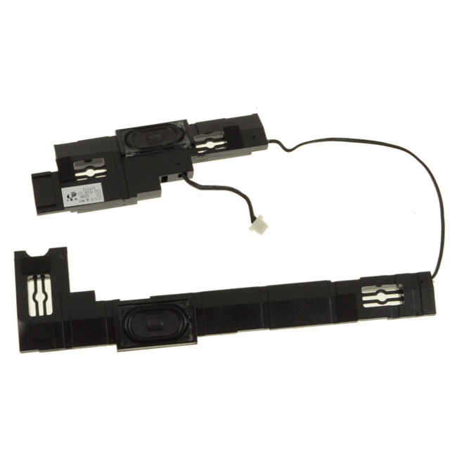 Loa Speaker Laptop Dell 3552 3558 3559 KO DVD