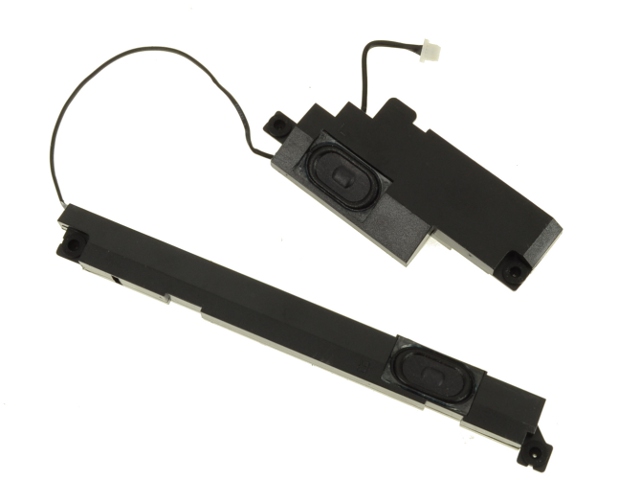 Loa Speaker Laptop Dell 3558 CÓ DVD