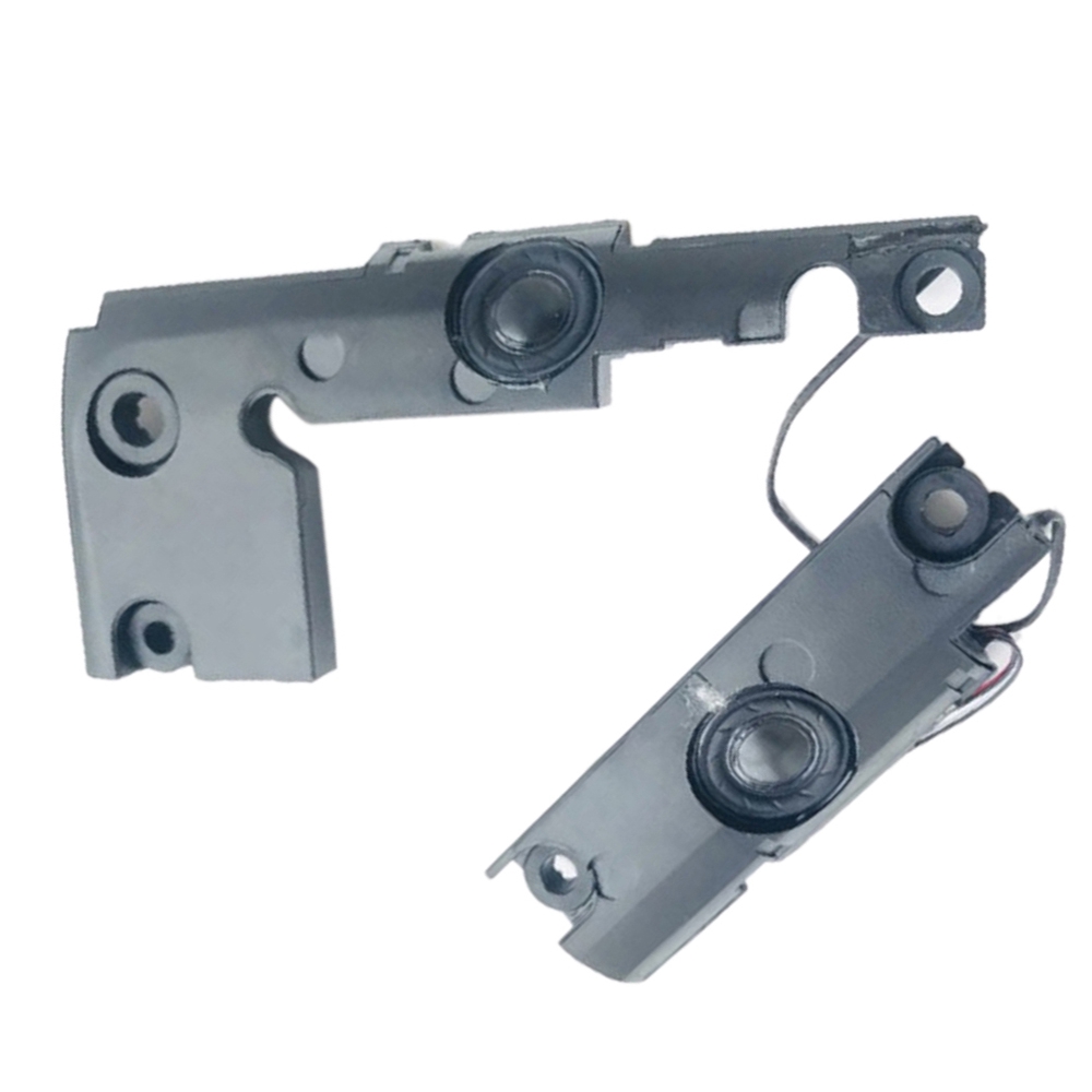 Loa Speaker Laptop Dell N4110