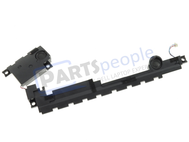 Loa Speaker Laptop Dell N5520 N7520