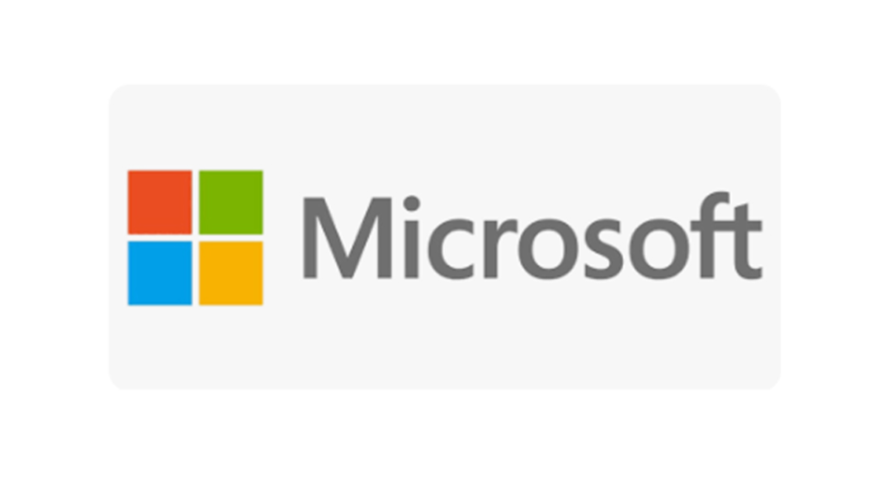 Phần Mềm Microsoft SQL Server 2025 - 1 User CAL (Client Access License)