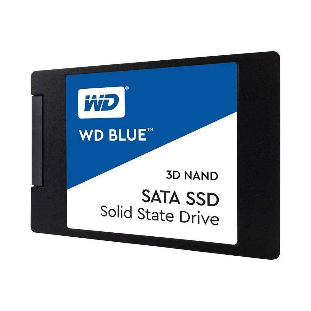 UPLOADS/SSD WESTERN DIGITAL BLUE 500GB 1.WEBP