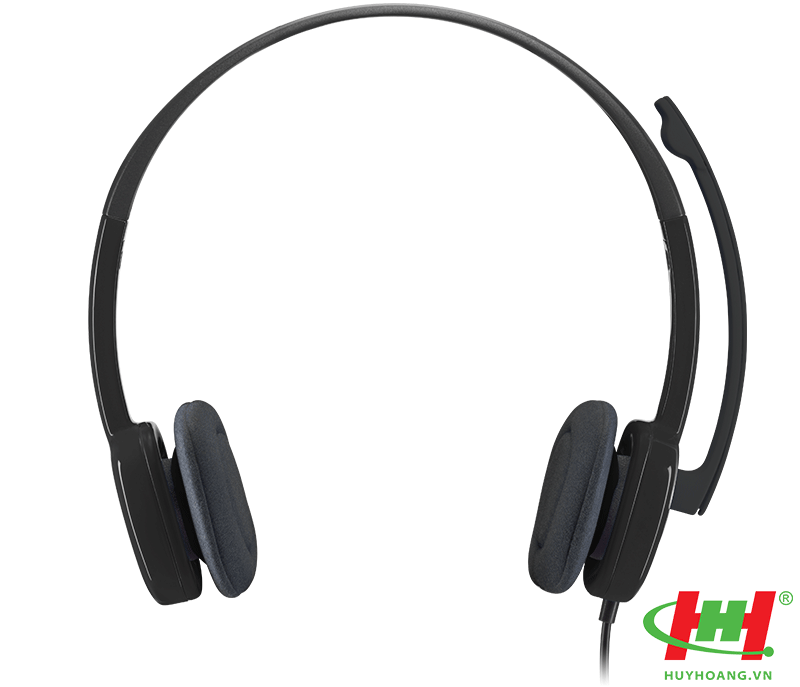 UPLOADS/STEREO HEADSET H151 REFRESH 1 .PNG