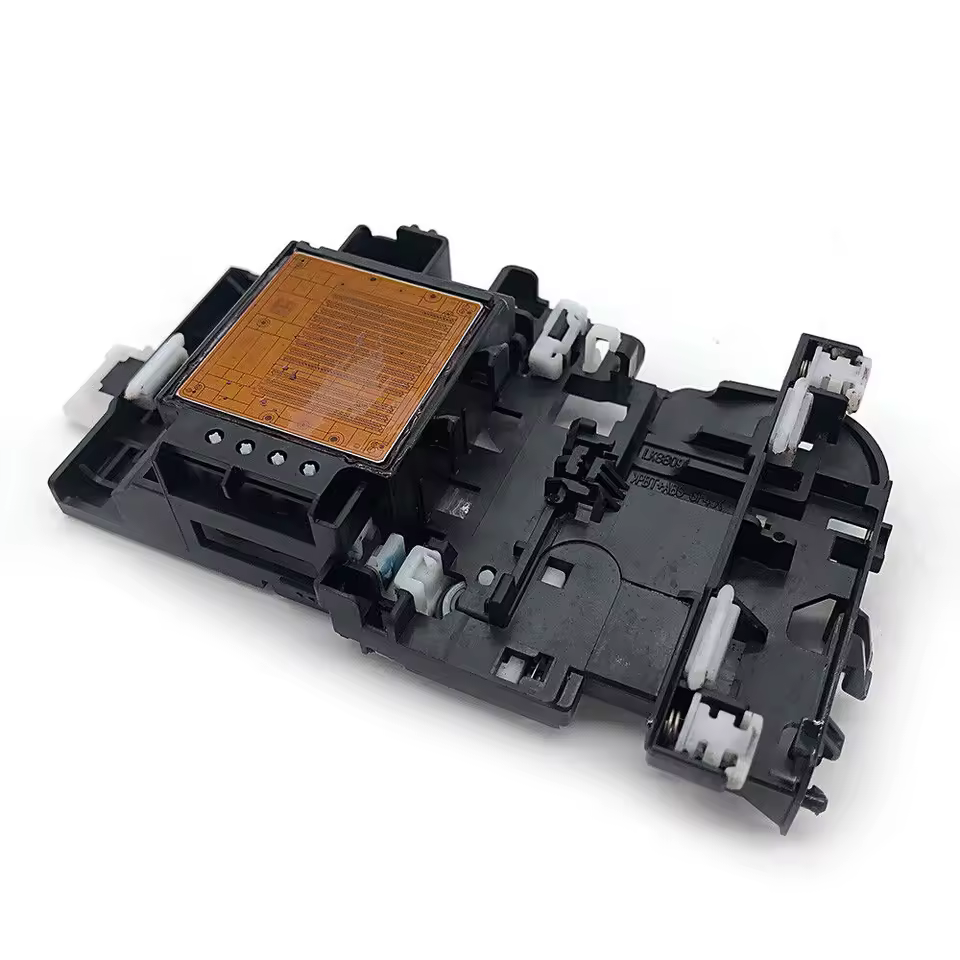 Đầu phun máy in Brother DCP-T720DW Printhead