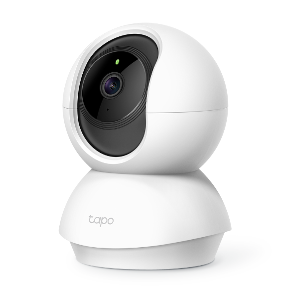 Camera IP Wifi TP-Link Tapo TC70 (Full HD,  phù hợp trong nhà)