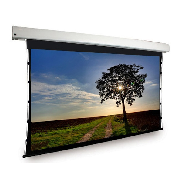 Màn chiếu điện Tab-Tension 300inch (240x180inch)