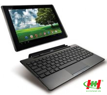 Máy tính bảng Asus Eee Pad Transformer TF101-1B141A - 16GB,  Wifi,  10.1 inch cũ