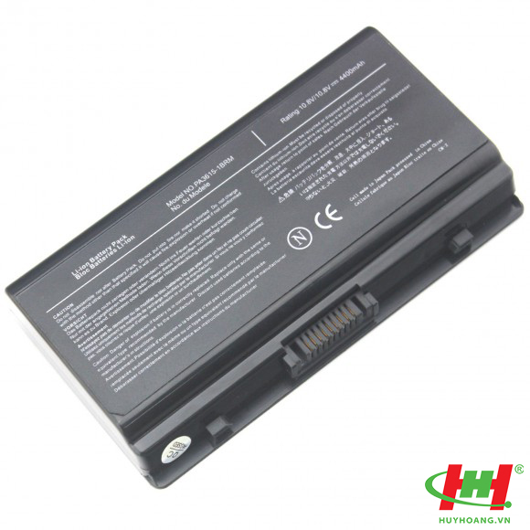Pin Toshiba Satellite PA3615 L40 L45