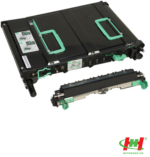 Transfer unit SP4300 Dùng cho Máy in Ricoh SP C430DN C431DN