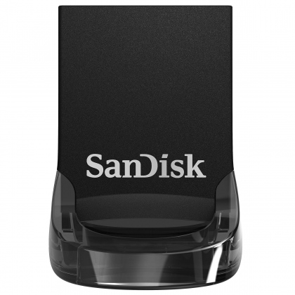 USB 256GB Sandisk CZ430